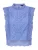 ONLY Blouse ‘ONLKARO’  opaal