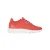 Dames sportschoenen Geox Spherica