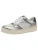 Tamaris Sneakers laag  zilver