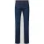 Bugatti regular fit jeans met steekzakken