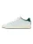 K-SWISS Sneakers laag ‘Court Base II’  zwart / wit