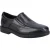 TOBY SENIOR Jongens Schoenen Zwart