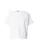 PIECES Shirt ‘PCSKYLAR’  wit