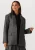 Copenhagen Muse Blazer Dames Cmtrina-blazer,