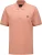 Lyle & Scott Polo Oranje heren