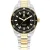 Tommy Hilfiger Th85 Heren Horloge Multi 1710552