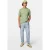 Scotch & Soda Dean Loose Tapered Jeans — Level Up Level Up