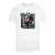 T-shirt Mister Tee Big Me