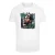 T-shirt Mister Tee Big Me