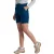 Craghoppers Dames/Dames Araby Getailleerde Wandelbroek (Poseidon Blauw)