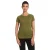 Dames-T-shirt Kilpi Zarja