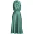 Swing Jurk 5ai13700