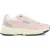 Autry Hyperway Lage Sneakers