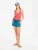 PROTEST Top ‘PRTImpulses’  pink