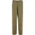 Broek met scheidingsnaden Urban Classics 90es