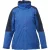 Regatta Regatta heren defender iii 3-in-1 waterdichte en winddichte jas