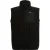 Regatta Heren frankie fleece gilet