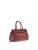 PIERRE CARDIN Schoudertas  bruin / goud