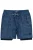 JAY-PI Broek  enziaan / donkerblauw