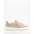 Filling Pieces Sneakers