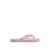 Vrouwenslippers Pepe Jeans Rave Colors