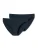 uncover by SCHIESSER Slip  donkerblauw