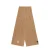 Damessjaal Guess J6BZ41-Z1524