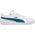 Puma Kinderen/kinderen up logo trainers