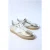 Mjus 94109 sneakers