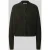 Gestuz Regular fit cardigan van mix van wol en alpaca model ‘Alpha’
