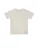 Koton Shirt  lichtgrijs
