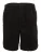 RIP CURL Broek ‘PREMIUM SURF’  zwart