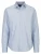 19v69 Italia T-Shirts Ricky