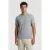 IRO Paris Okobo T-shirt Dark Grey