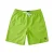 Short DC Shoes Late Daze 18