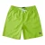 Short DC Shoes Late Daze 18