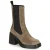 Enkellaarzen Vagabond Shoemakers BROOKE”