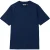 Ellesse Heren Suisio T-Shirt (Marineblauw)
