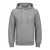 Sweater met capuchon en logo Jack & Jones Corp