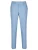 HECHTER PARIS Pantalon  lichtblauw
