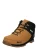 TIMBERLAND Boots ‘Euro Sprint’  karamel / zwart