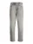 Jack & Jones Junior Jeans ‘JWHCHRIS’  grijs