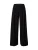 VERSTIQUE Broek  zwart