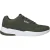 Bjorn Borg Sneakers Heren