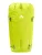 VAUDE Sportrugzak ‘Rupal’  neongroen / wit