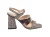 Floris van Bommel SFW-90082 Sandalen