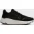 ETQ Sonic Black