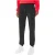 Guess dames joggingbroek met driehoekige details G