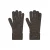 Vrouwenhandschoenen Barts Ardelve