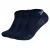 Camp David Heren Action-Mesh Katoenen Sneakersokken
